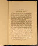 Melodies & Memories by Nellie Melba 1926 Antique Australian Music History Book-8