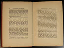 ec4ca80e-93b2-4c7c-9335-9bb88216aab8