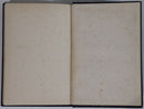 1927 Roman Private Life And Its Survivals by W McDaniel Antique History Book-8