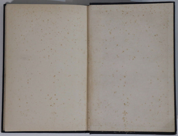 1927 Roman Private Life And Its Survivals by W McDaniel Antique History Book