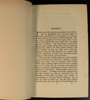 ec51fb26-2726-44ac-a2b7-943436b9acb2