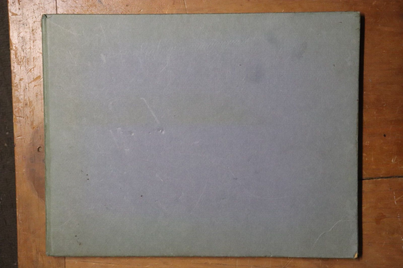 ec52614e-2321-431e-a728-8e76e70a265e