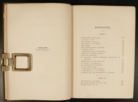 ec52a4a6-65be-4a4b-8b43-f8d66f89f3c7