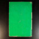 ec54d590-6847-4237-8580-38b353a3ed91