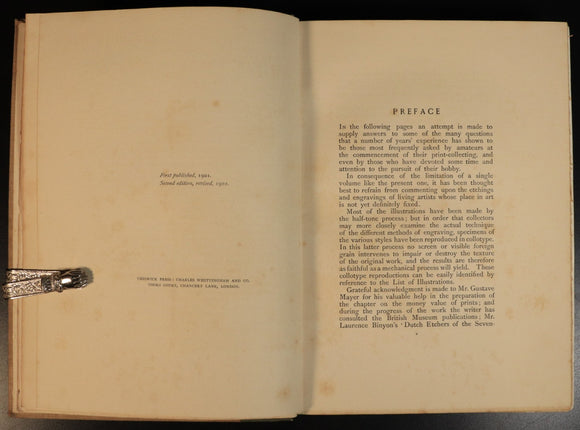 ec553ad8-ade9-49c5-aa94-a5710bdeb182