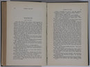 c1879 2vol Dombey And Son by Charles Dickens Antique British Fiction Book Set-5