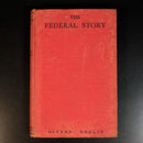 ec58fa43-efbf-44a4-9dfc-a469fb99ef3e