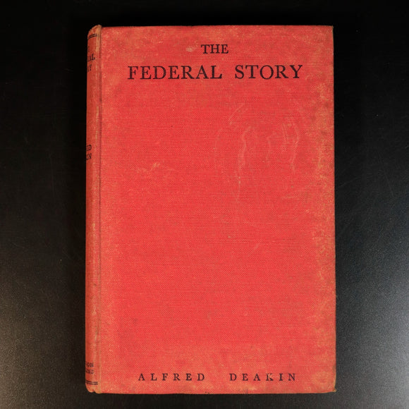 ec58fa43-efbf-44a4-9dfc-a469fb99ef3e