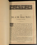 ec5bb47c-e9a4-41fe-9366-f4c292f7e758