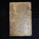 ec689a1b-49da-4a57-abed-0116161f9862