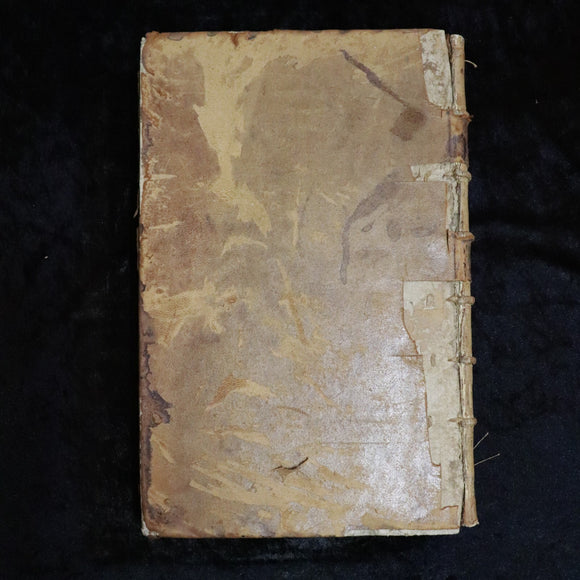 ec689a1b-49da-4a57-abed-0116161f9862