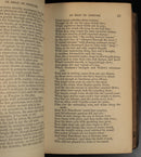 ec6bdc11-d5f9-49d4-8154-301883c51c4a