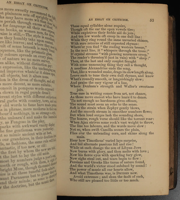 ec6bdc11-d5f9-49d4-8154-301883c51c4a