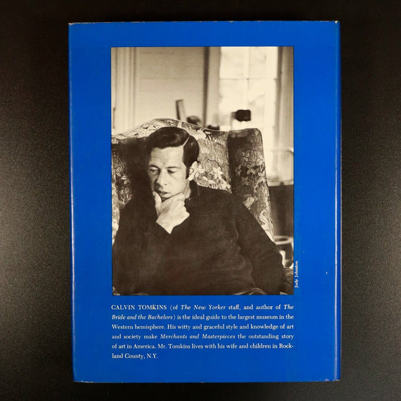 ec706316-9706-45ff-9d64-44eea5668a35