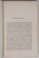 ec73414b-5f12-4564-a779-b971f36d31e7