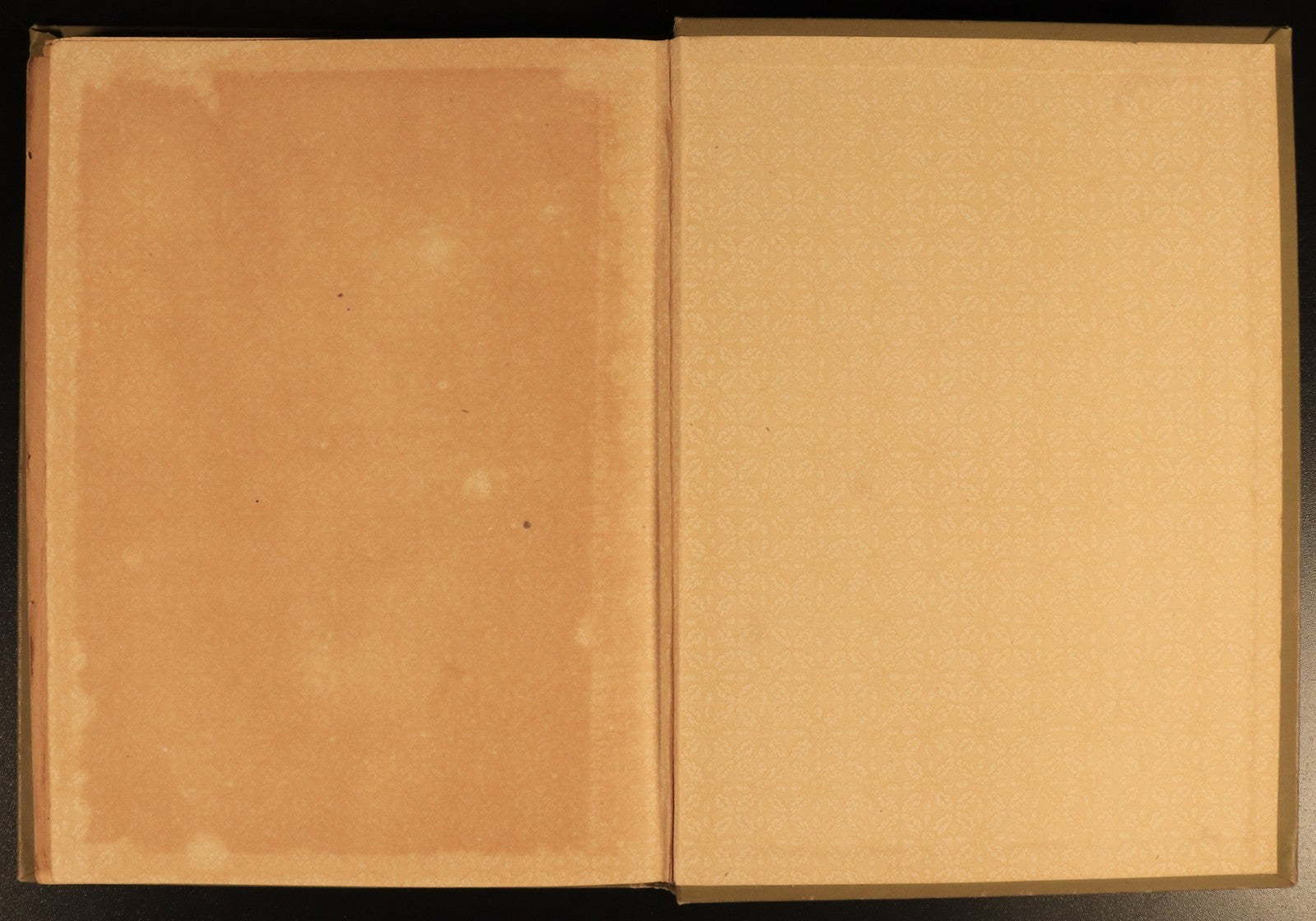 ec7c91f1-18fb-4767-a2c4-31b3bc3280f6