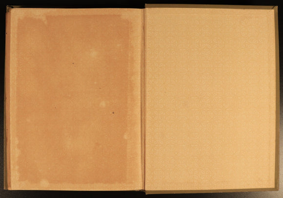 ec7c91f1-18fb-4767-a2c4-31b3bc3280f6