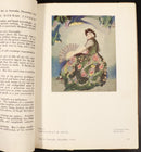 1930 Art In Australia Norman Lindsay December 1930 Antique Australian Art Book-8