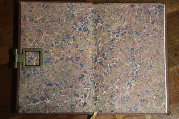 1980 A Texas Cowboy by Chas. Siringo Vintage American Western Fiction Book