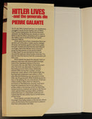 ec81b8ab-7f1a-4557-b705-0982fba1ccaa