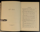 ec836812-48ae-4fde-895c-fb5b6deb2cca
