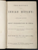 ec83cd2c-5565-48ea-b410-cc78c0af7732