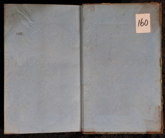 ec851e70-131e-4b57-8735-fb65f07ee848