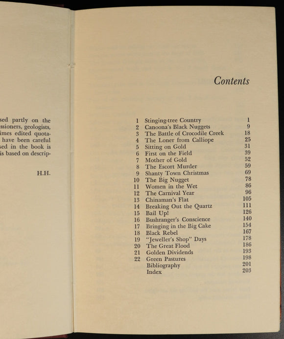 ec85926a-42f2-4980-aa01-07fea34ee82c