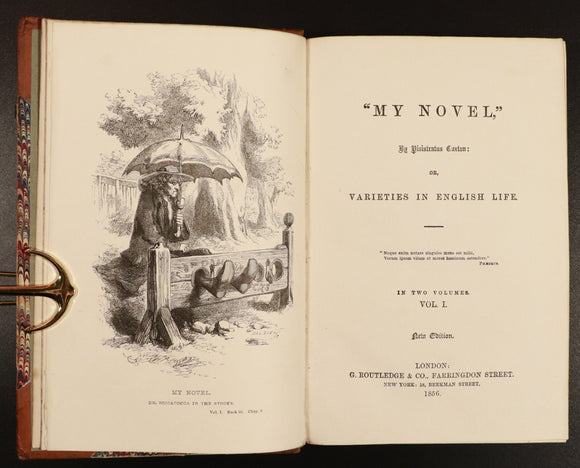 ec85a354-8f58-4886-8c7a-b3c4528e82ad