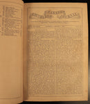 ec8fc8ac-0c1e-4284-b7da-b154a5f259e8