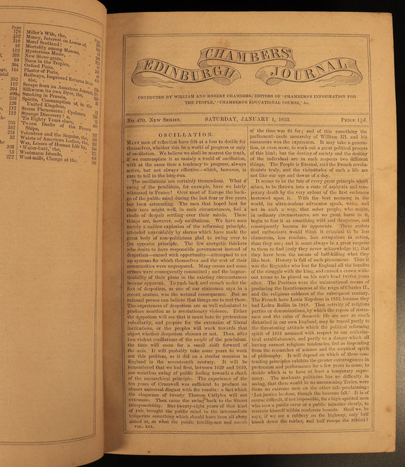 ec8fc8ac-0c1e-4284-b7da-b154a5f259e8