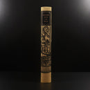 1967 Life Of Colonel Jack by Daniel Defoe Folio Society Fiction Book w/Sleeve-6