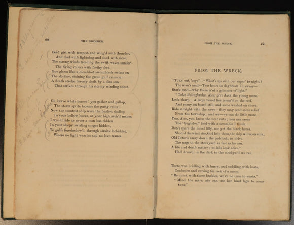 ec9b20c1-38b8-41a1-9596-dec861397aae