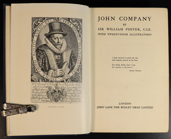 eca30d3d-a4d6-4107-afd7-7353d652d4c9