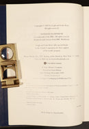 2000 Hidden Treasure Of American Furniture Antique Furniture Reference Book 1st-4