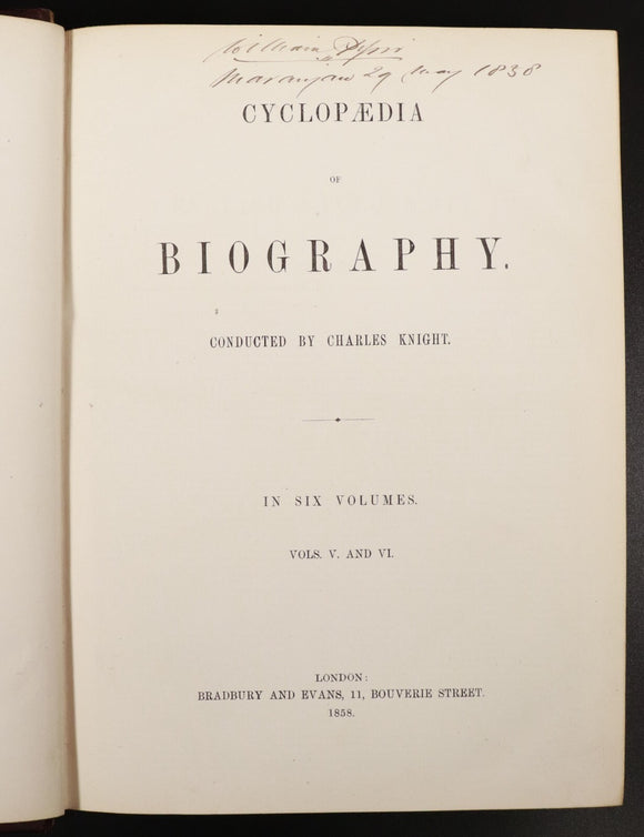 ecaa9070-acc4-4a87-8a08-cec4c53644cd