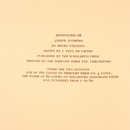 ecacca46-9eb9-492a-bf69-e7d4596899d1