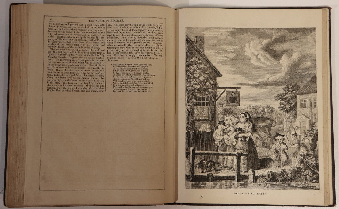 ecaef503-3f30-4b00-b88e-99cb6b0e962f