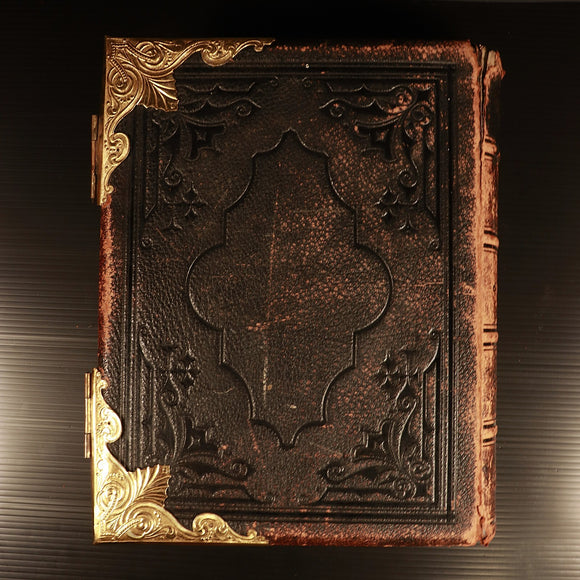 ecb43948-1ef2-4c27-9de1-96bac1a5f013