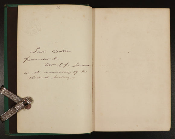 ecc58508-e6ed-45f4-b660-2c8d36f9cf26