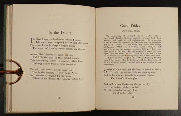 ecc7ceb0-1979-41ea-a979-b8ee6521fc67