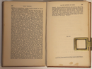1870 Emily Graham: A Temperance Tale 1st Edition Antique Australian Fiction Book-5