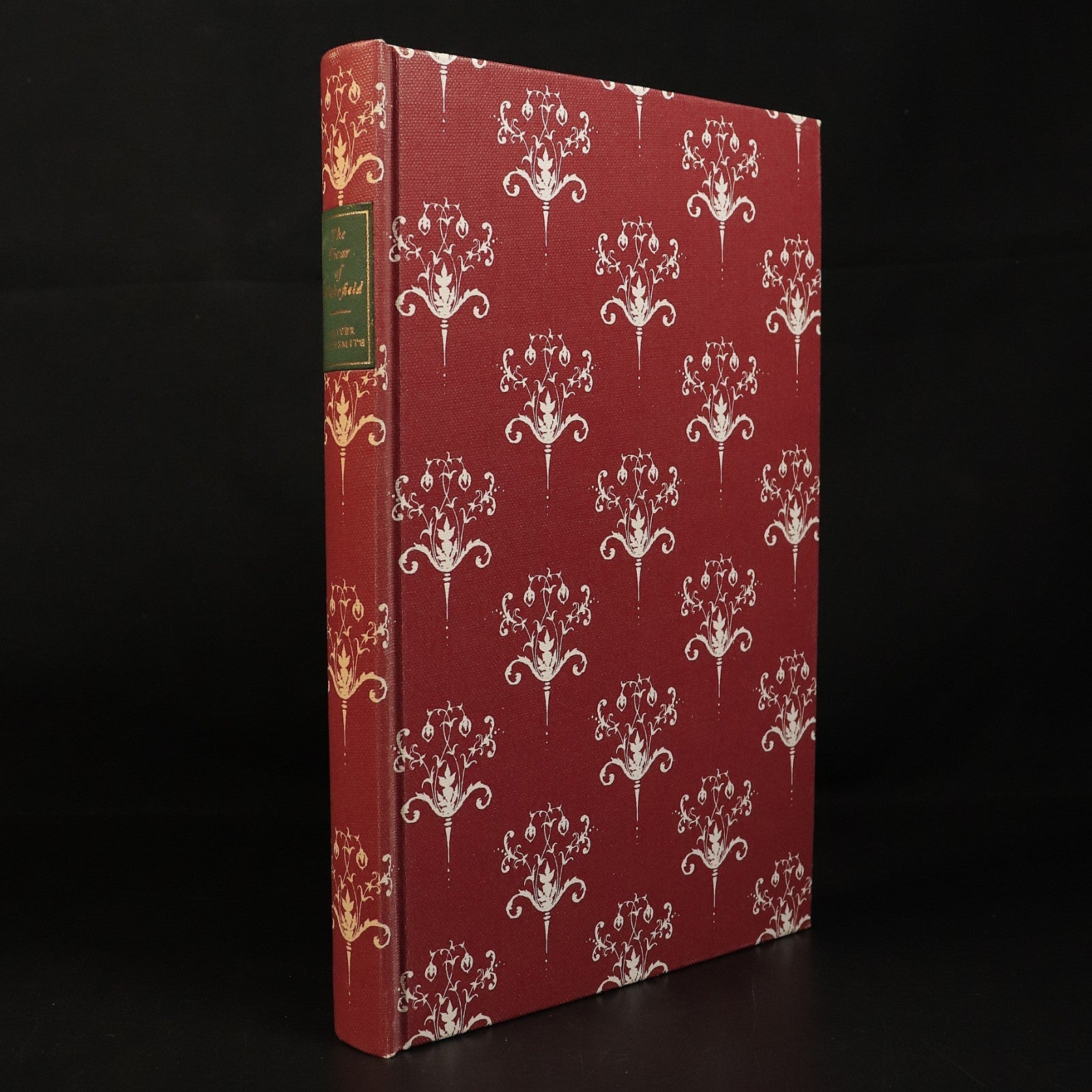 the-folio-society-antique-books-australia