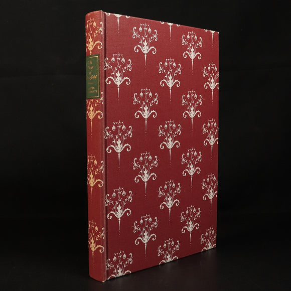 ecc85769-831a-44cc-a79c-a4ac18ae538d