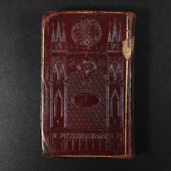 eccc924c-4699-41be-a66f-7c2d5e6c14e8