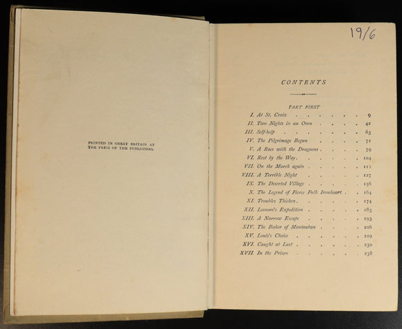 eccd85b5-2553-459d-8b30-1346130ef1b4