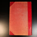 eccebd41-7cd7-452e-92a2-feabee2eeeec