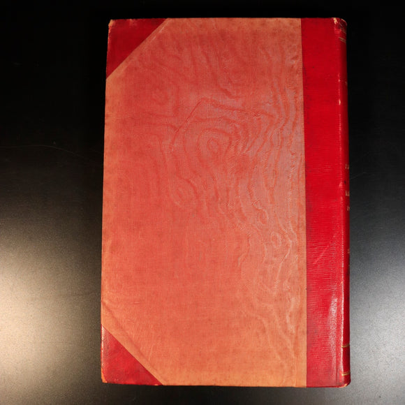 eccebd41-7cd7-452e-92a2-feabee2eeeec