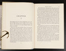 1961 Stephen Morris by Nevil Shute Vintage British Fiction Book 1st US Edition-7