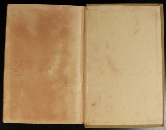 ecd1d958-41fd-44de-95b2-f86cff19d0d9